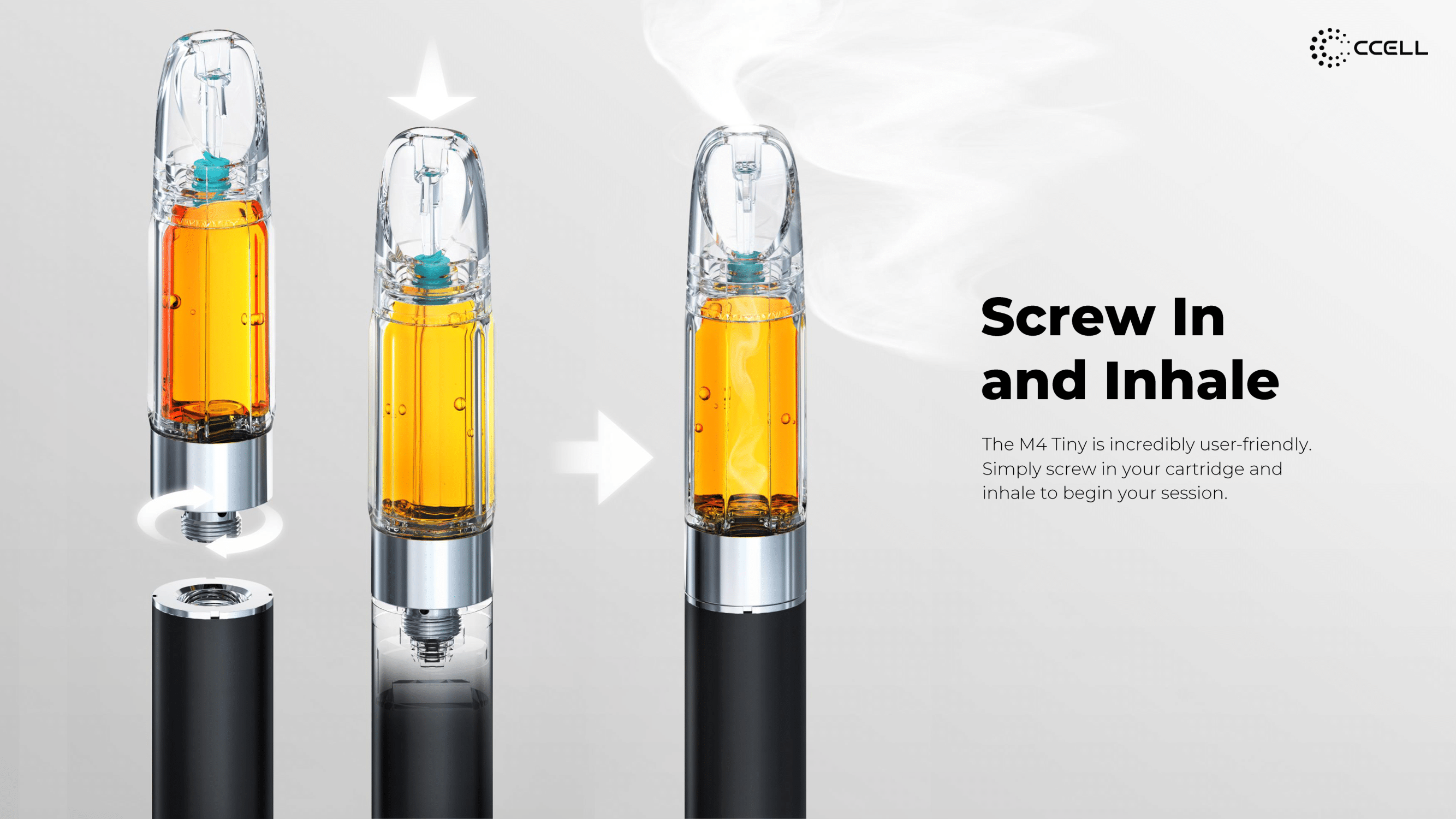 M4 Tiny launch file-03